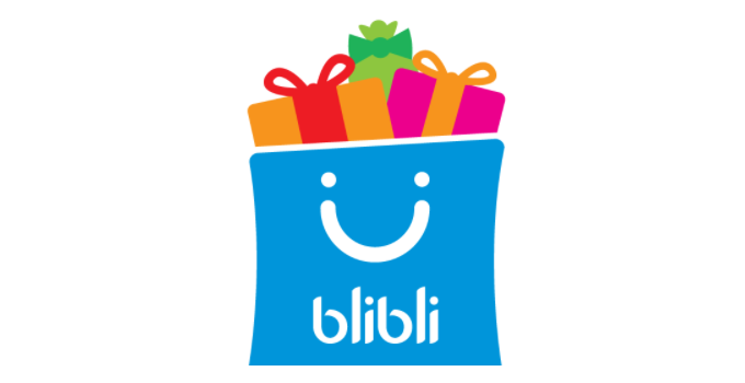 blibli.com